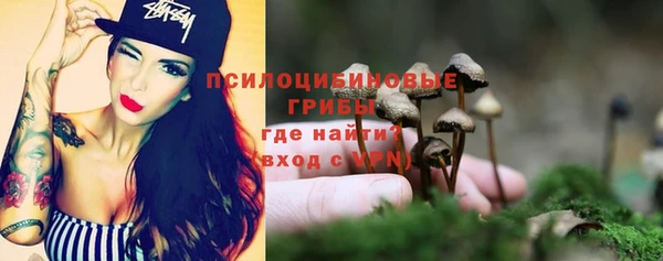 бутират Аркадак