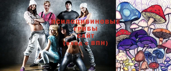 бутират Аркадак