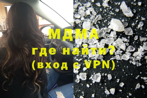 марки nbome Армянск
